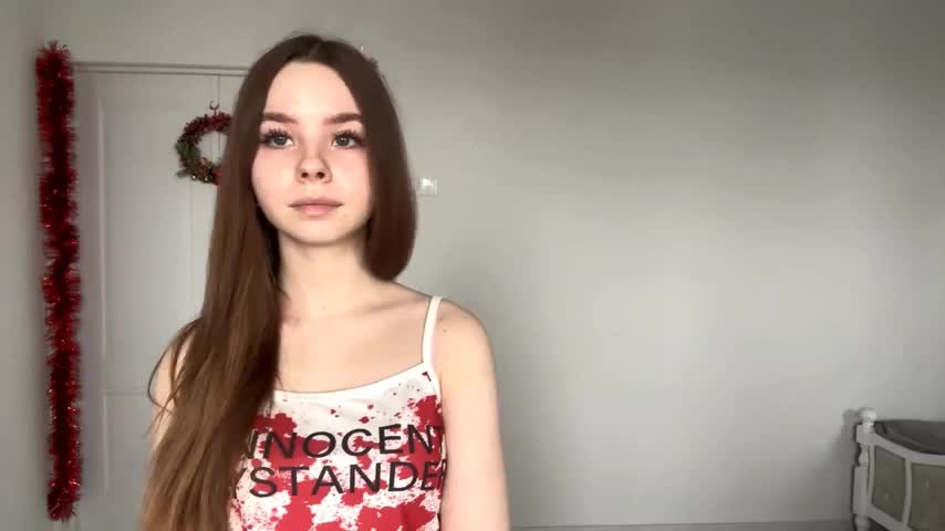 Lil-RO-XO Adult Chat December 26, 2025