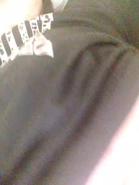 EulaSimmons Adult Chat December 26, 2025