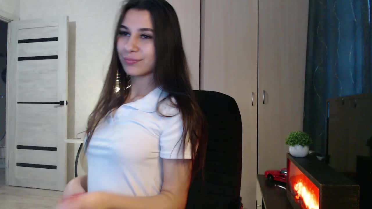 LenaGordon Adult Chat December 26, 2025