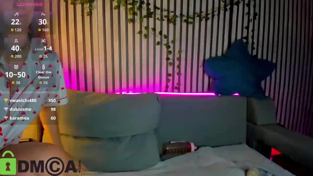 Casey-Sweeet Adult Chat December 26, 2025