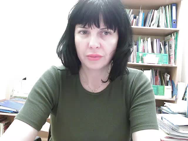 _GoodGirl_ Adult Chat December 26, 2025