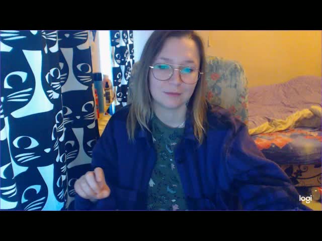 Ozalin Adult Chat December 26, 2025