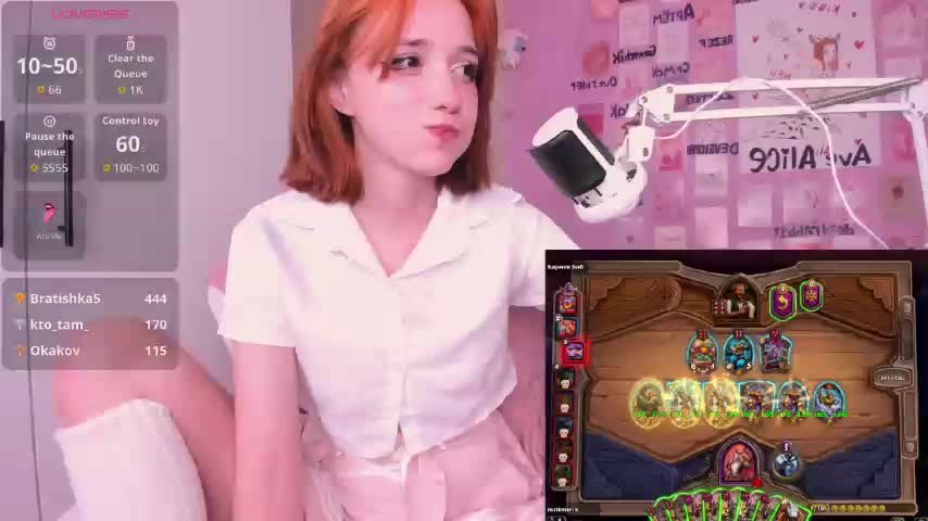 Dark-Willlow Adult Chat December 26, 2025