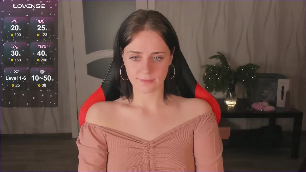 Keklol Adult Chat December 26, 2025