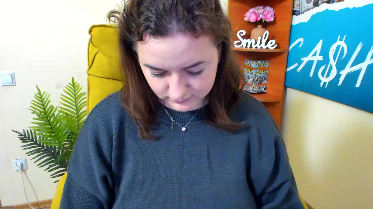 Sintia-Maers Adult Chat December 26, 2025