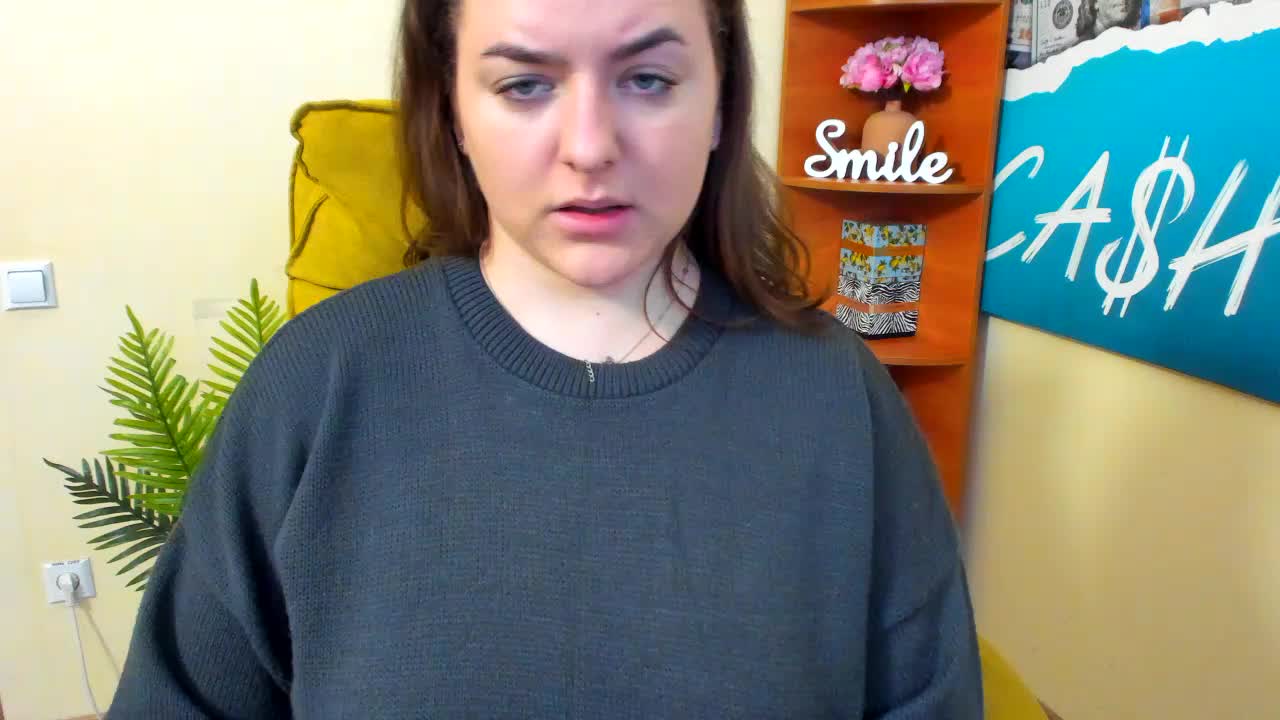 Sintia-Maers Adult Chat December 26, 2025