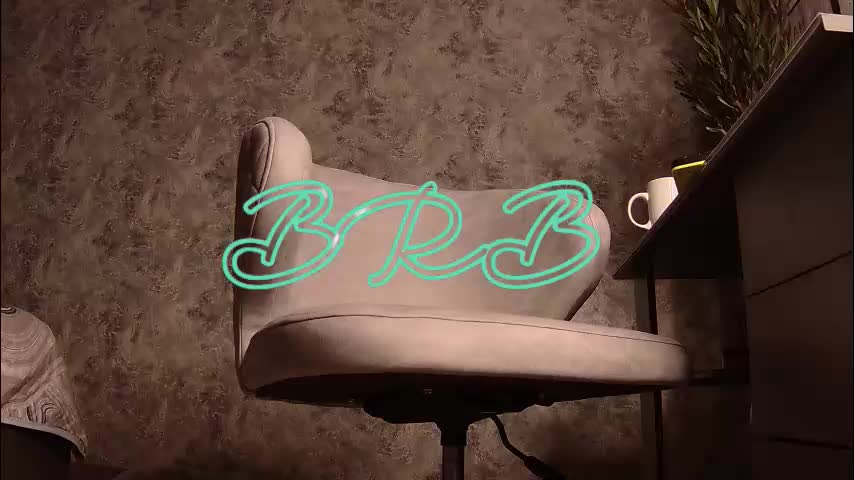 goddess_elizabeth Adult Chat December 27, 2025