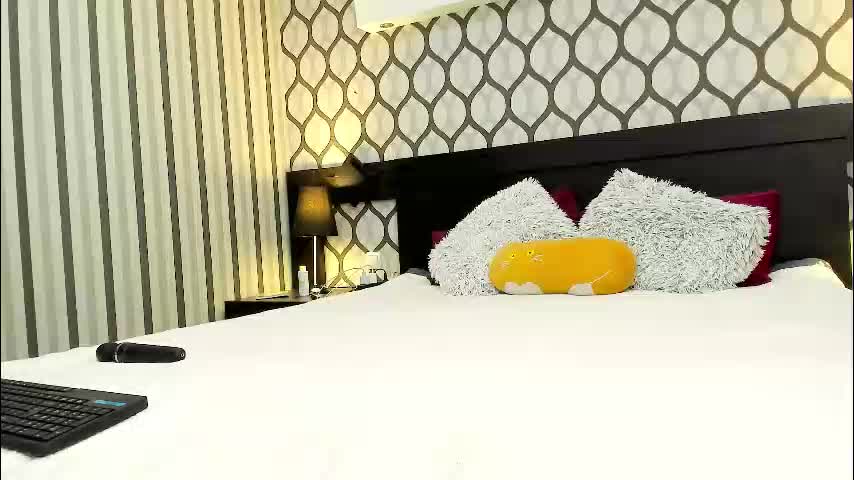 berry_pie Adult Chat December 27, 2025