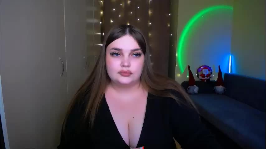 emma_dorn Adult Chat December 27, 2025