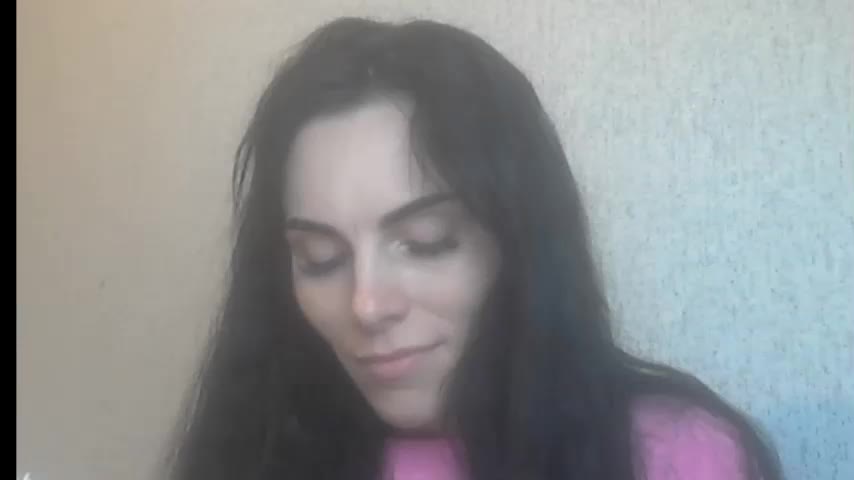 Gospozha-888 Adult Chat December 27, 2025