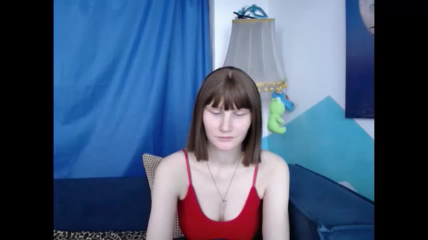 madoka_xxx Adult Chat December 27, 2025