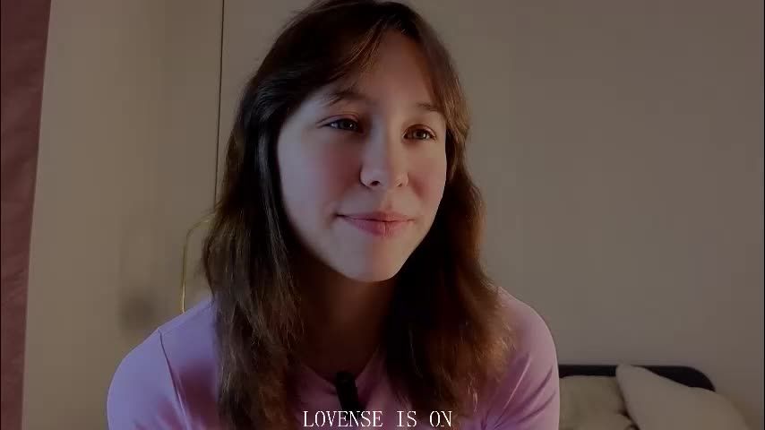 wanettabal Adult Chat December 27, 2025