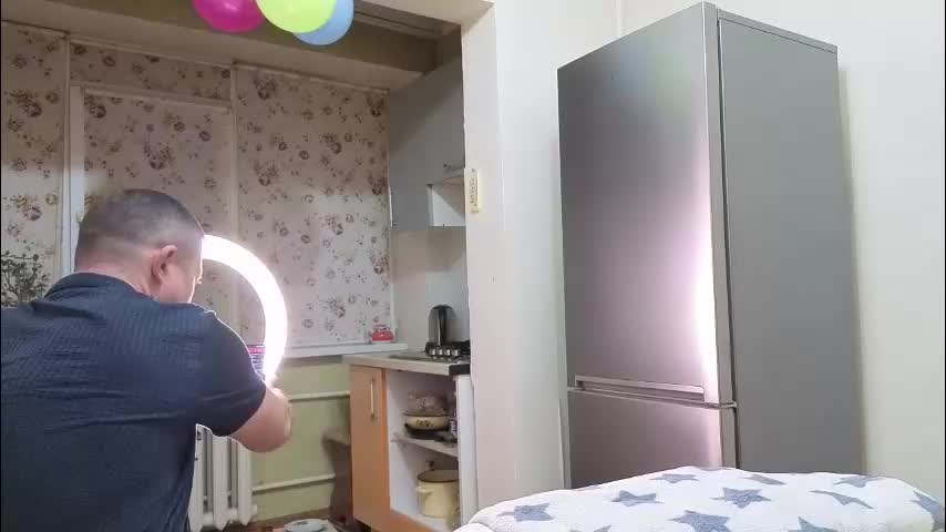 best_ass2000 Adult Chat December 27, 2025