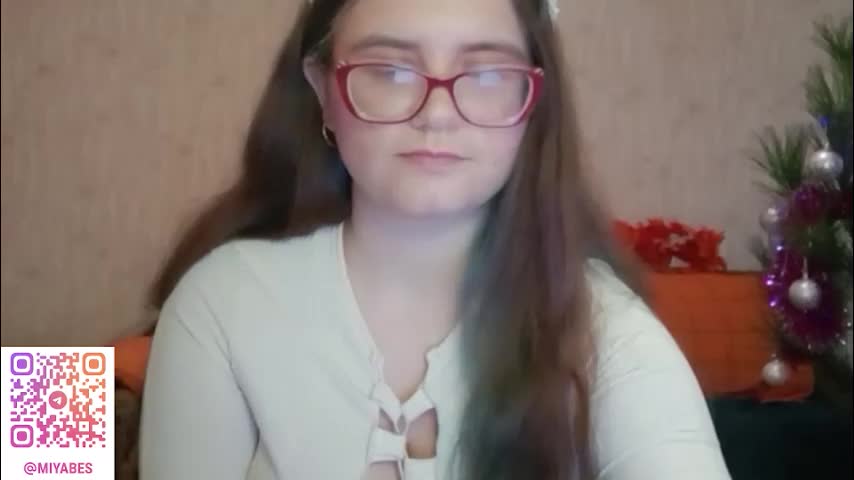 miyabe Adult Chat December 27, 2025