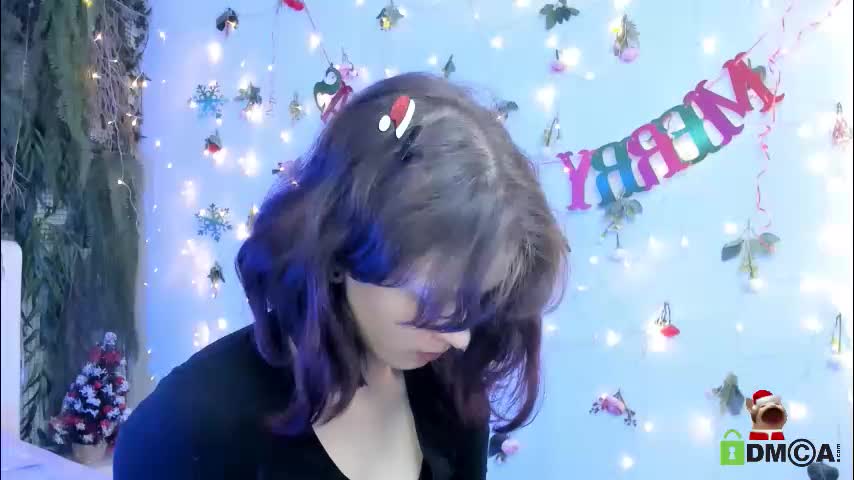 alina_mills Adult Chat December 27, 2025