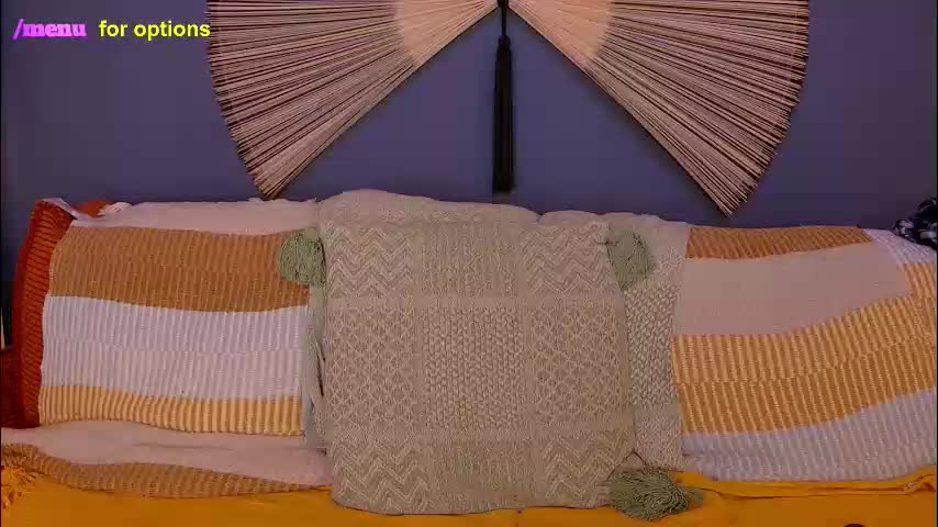 midnight__muse Adult Chat December 27, 2025