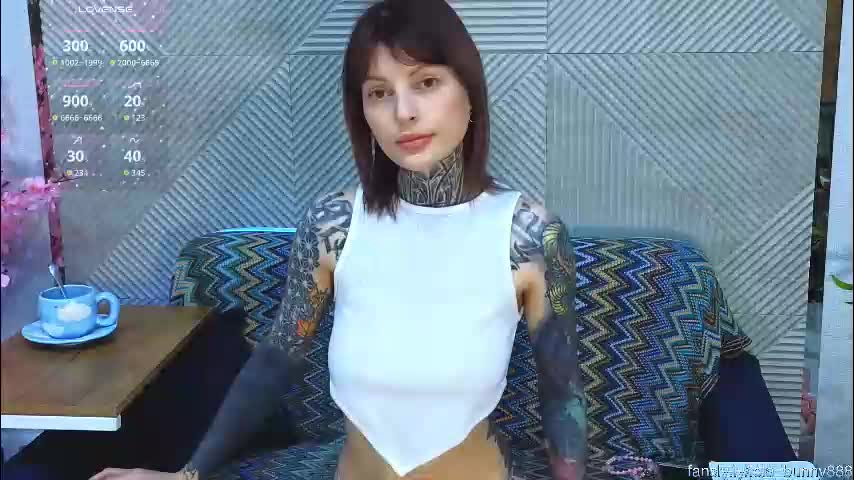 powerrr_ Adult Chat December 27, 2025