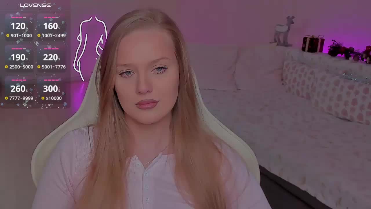 CrisWilliams Adult Chat December 27, 2025