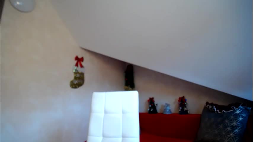 kathylovexxx Adult Chat December 27, 2025