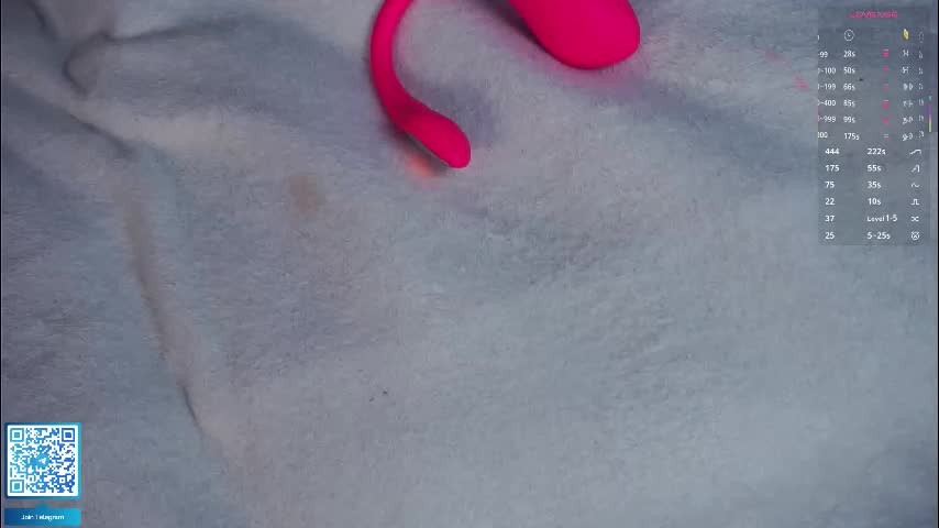 earthadobb Adult Chat December 27, 2025