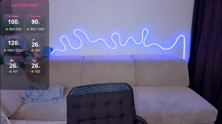 mika_reid Adult Chat December 27, 2025