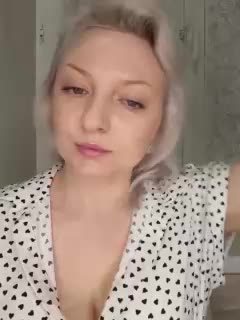 Anesteishen Adult Chat December 27, 2025