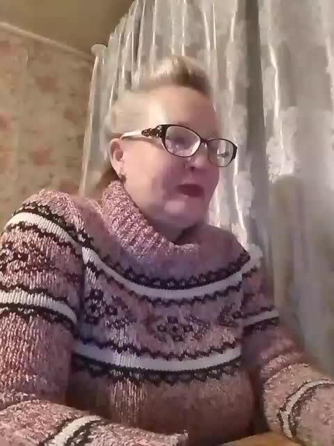 CerdAyaz Adult Chat December 27, 2025