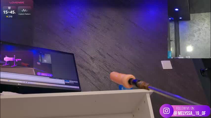 chocapika Adult Chat December 27, 2025