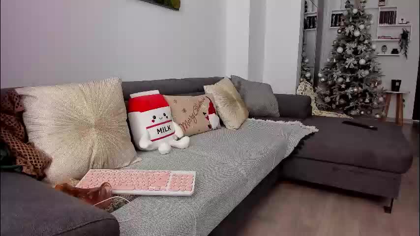 _arry Adult Chat December 27, 2025