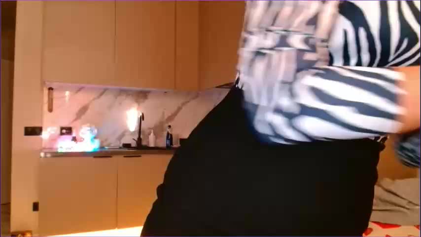 taliiyafiredream Adult Chat December 27, 2025