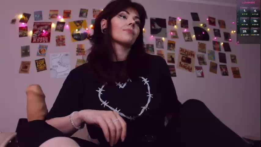 xxxblakexxx Adult Chat December 27, 2025