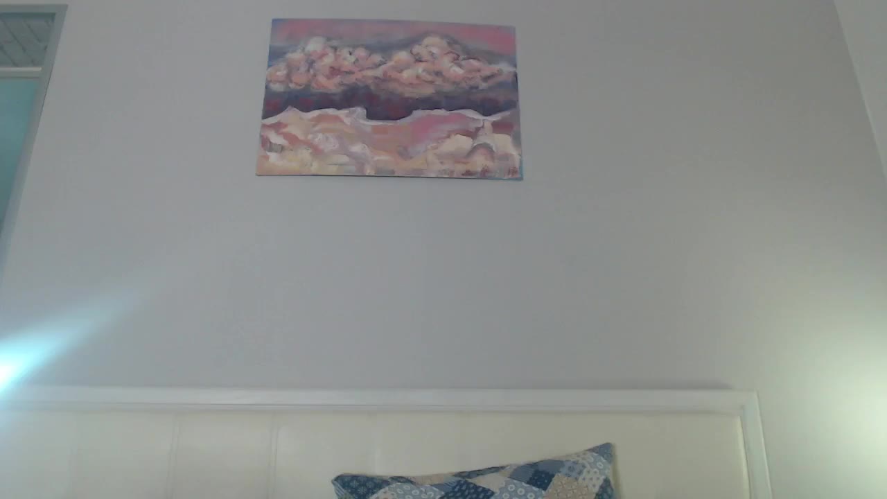 pizzahubb Adult Chat December 27, 2025