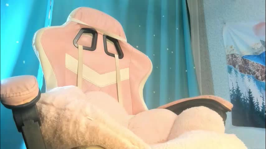 ramona_terner Adult Chat December 27, 2025