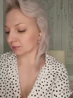 Anesteishen Adult Chat December 27, 2025