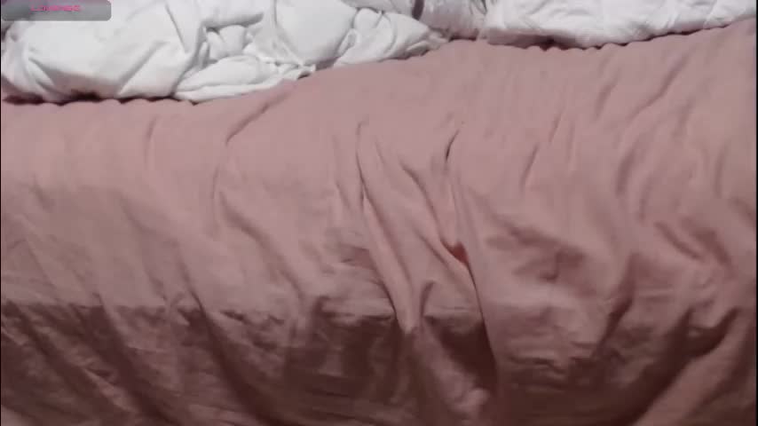 alissonnat Adult Chat December 27, 2025