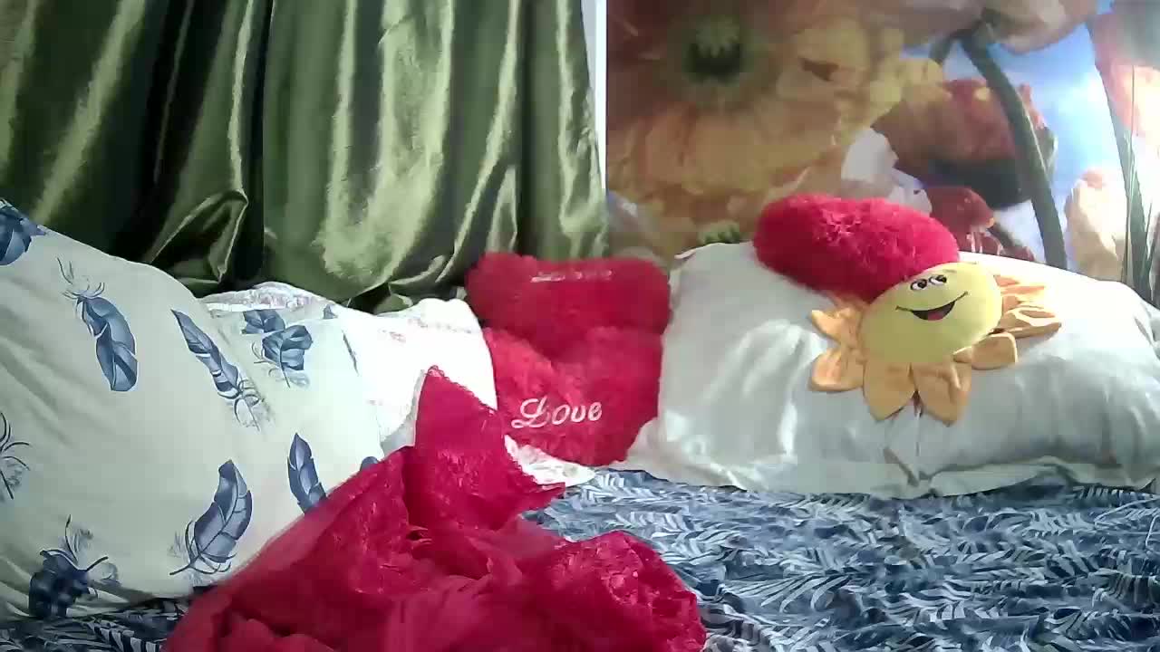 Aktriska Adult Chat December 27, 2025