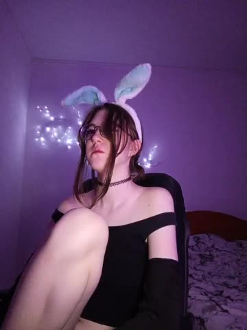 Sweet-Astarte Adult Chat December 27, 2025