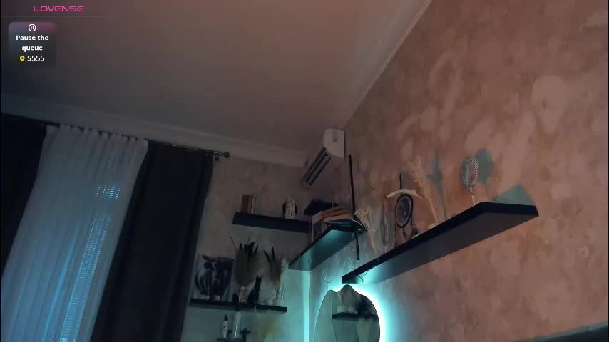 one_1ove Adult Chat December 27, 2025