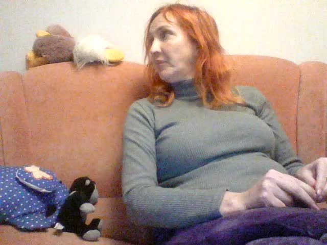 MssAngela Adult Chat December 27, 2025