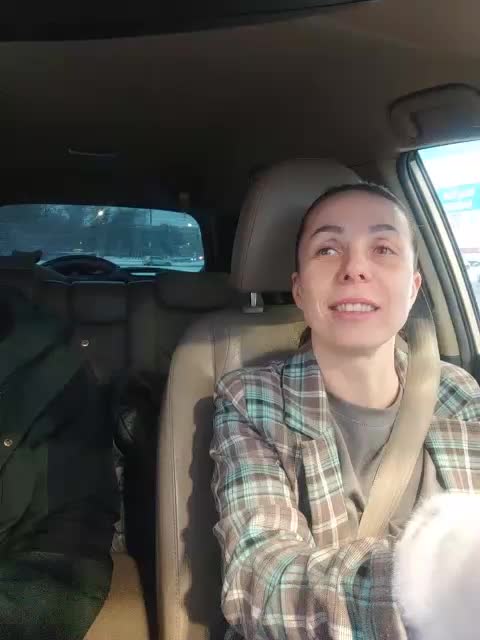 WILD-love-WILD Adult Chat December 27, 2025