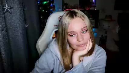 BadGirl2609 Adult Chat December 27, 2025