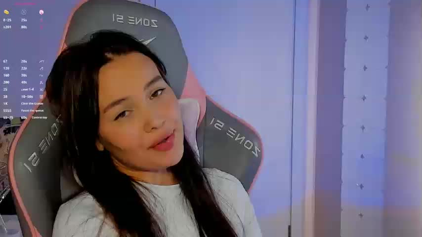 _Sweetie_ Adult Chat December 27, 2025