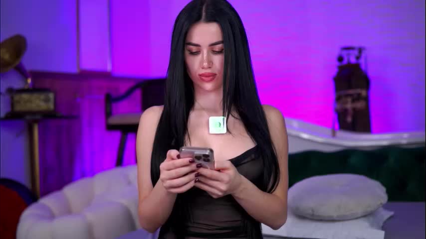 jenna_day Adult Chat December 27, 2025