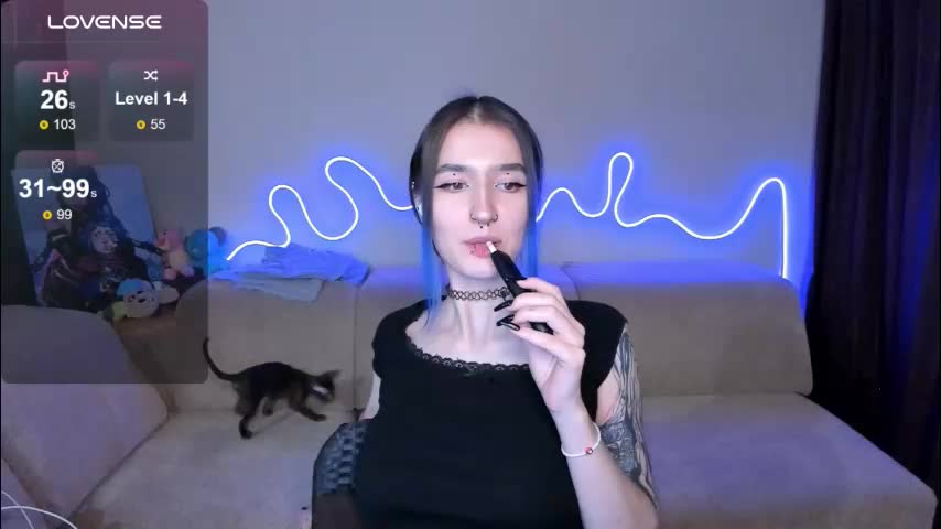 mika_reid Adult Chat December 27, 2025