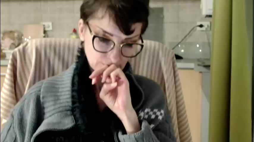 bebacksooon Adult Chat December 27, 2025