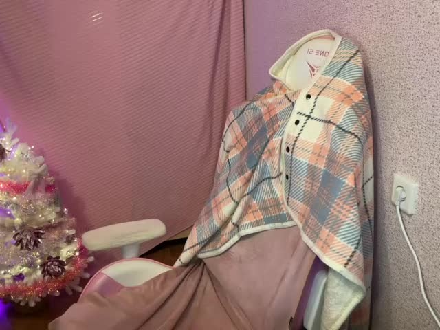 Katrinmiss Adult Chat December 27, 2025