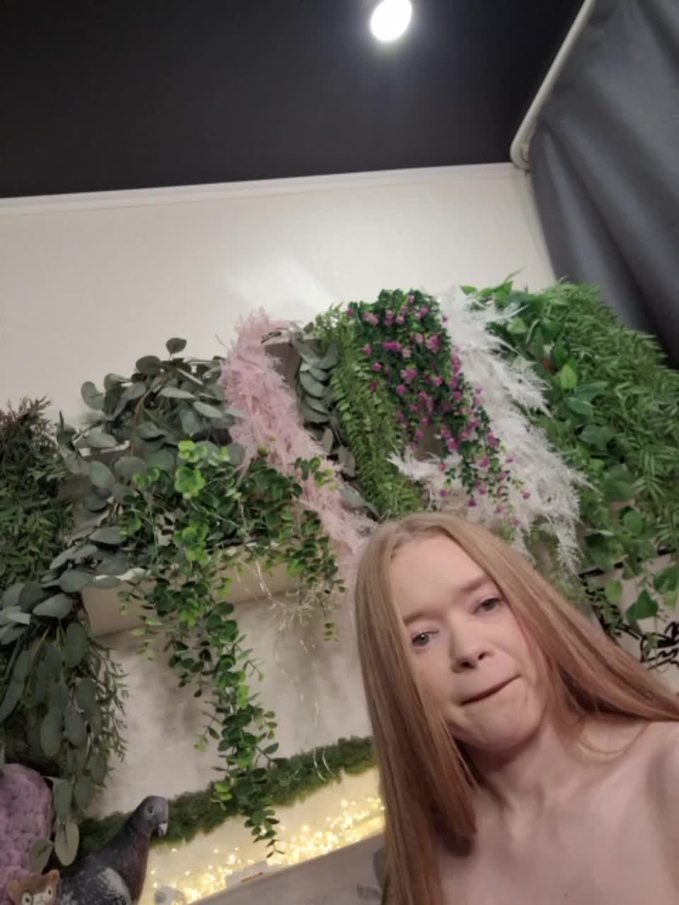 -scyrim- Adult Chat December 27, 2025