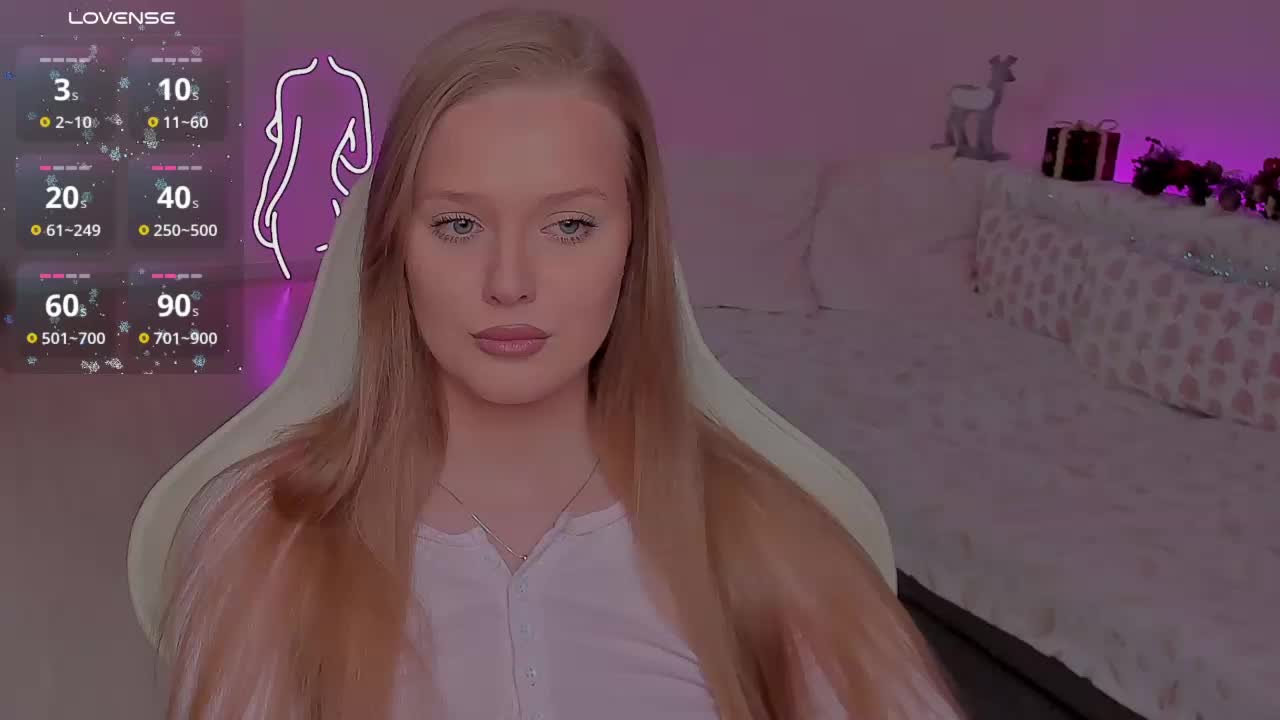 CrisWilliams Adult Chat December 27, 2025