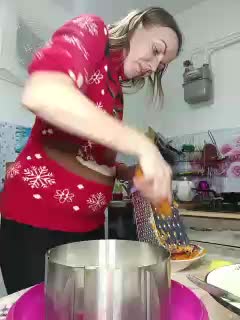 Ne_Zabudka Adult Chat December 27, 2025