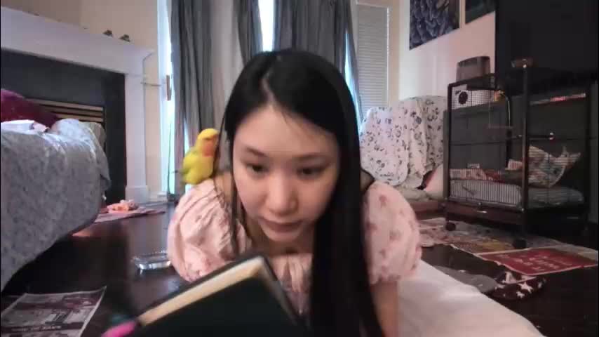 alizezaide Adult Chat December 27, 2025